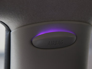 2012COOPER Baker Street g