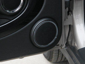 2012COOPER Baker Street п؅^