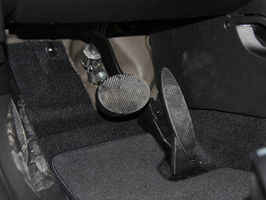 2012COOPER Baker Street п؅^