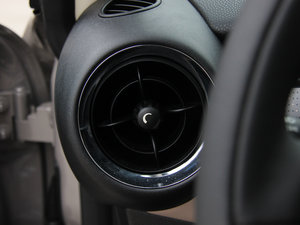 2012COOPER Baker Street п؅^