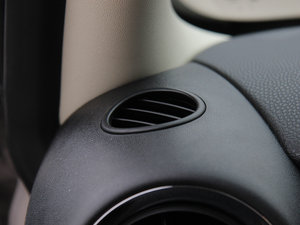 2012COOPER Baker Street п؅^