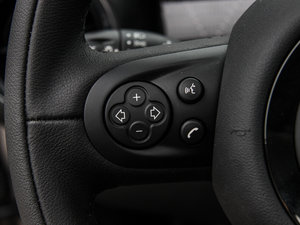 2012COOPER Baker Street п؅^