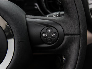 2012COOPER Baker Street п؅^