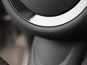 2012COOPER Baker Street п؅^