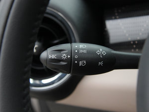 2012COOPER Baker Street п؅^