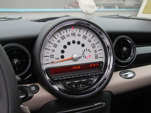 2012COOPER Baker Street п؅^(q)