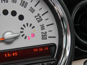 2012COOPER Baker Street п؅^(q)