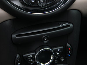 2012COOPER Baker Street п؅^(q)