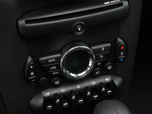 2012COOPER Baker Street п؅^(q)