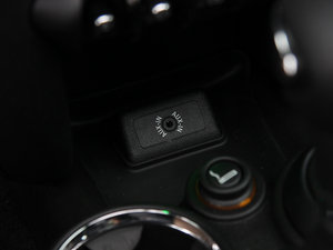 2012COOPER Baker Street п؅^(q)