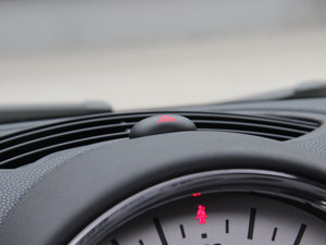 2012COOPER Baker Street п؅^(q)