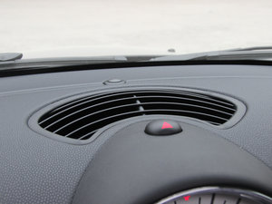 2012COOPER Baker Street п؅^(q)