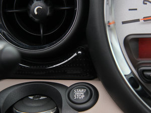 2012COOPER Baker Street п؅^(q)