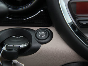 2012COOPER Baker Street п؅^(q)