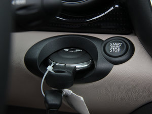 2012COOPER Baker Street п؅^(q)