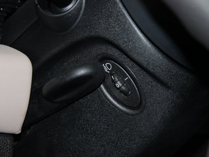 2012COOPER Baker Street п؅^(q)