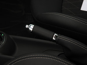 2012COOPER Baker Street v܇Ƅ