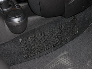 2012COOPER Baker Street п؅^(q)