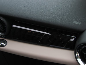 2012COOPER Baker Street п؅^(q)