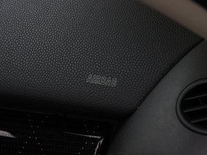 2012COOPER Baker Street п؅^(q)