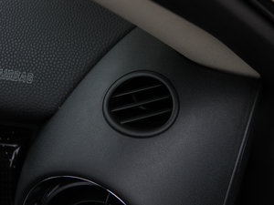 2012COOPER Baker Street п؅^(q)