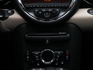 2012COOPER Baker Street п؅^(q)