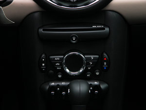 2012COOPER Baker Street {(dio){(dio)(ji)