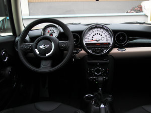 2012COOPER Baker Street п؅^(q)