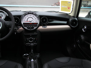 2012COOPER Baker Street п؅^(q)