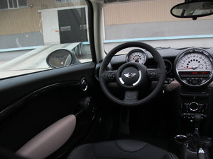 2012COOPER Baker Street п؅^(q)