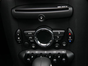 2012COOPER Baker Street п؅^(q)