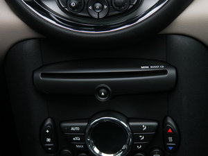 2012COOPER Baker Street п؅^(q)