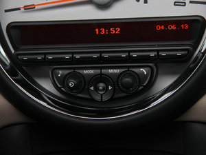 2012COOPER Baker Street п؅^(q)