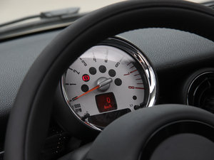 2012COOPER Baker Street п؅^(q)