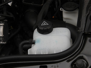 2012COOPER Baker Street 