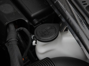 2012COOPER Baker Street 