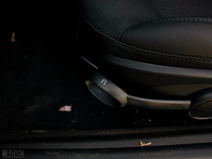 2012COOPER Baker Street {{(dio)(ji)