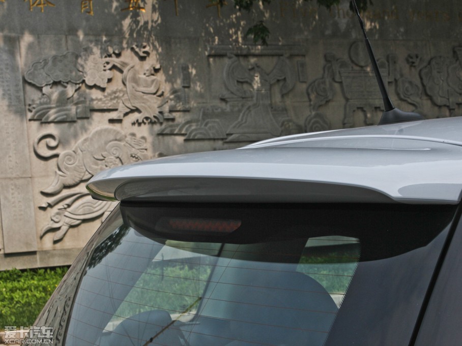 2012MINI COUNTRYMAN COOPER S