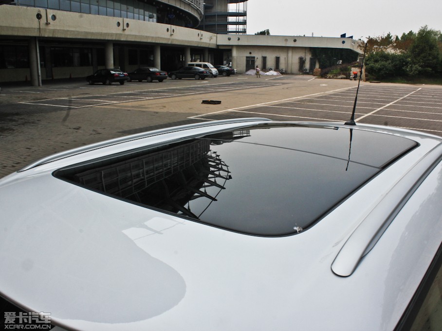 2012MINI COUNTRYMAN COOPER S