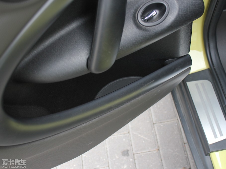 2012MINI COUNTRYMAN COOPER S