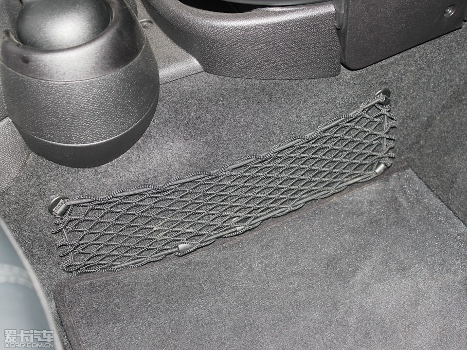 2012MINI COUNTRYMAN COOPER S