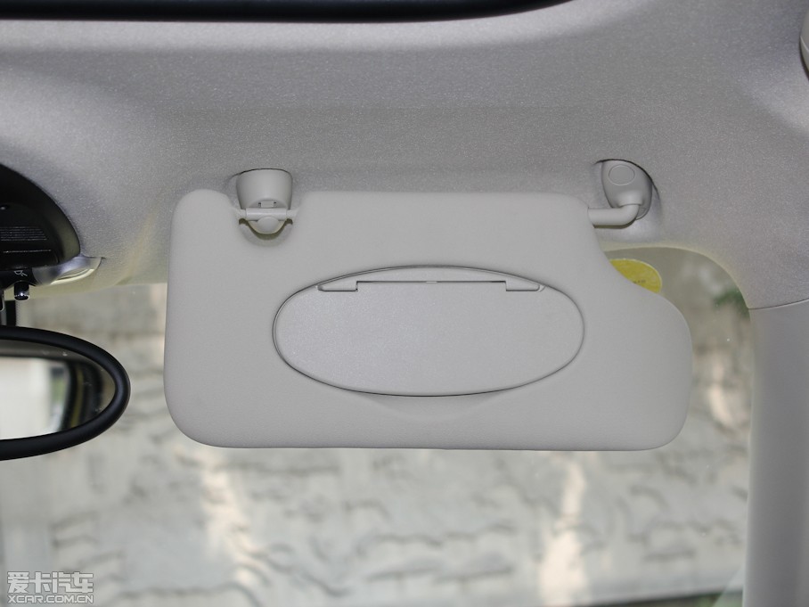 2012MINI COUNTRYMAN COOPER S