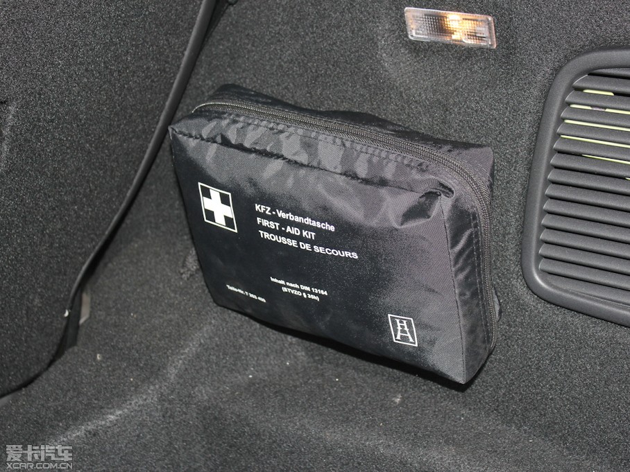 2012MINI COUNTRYMAN COOPER S