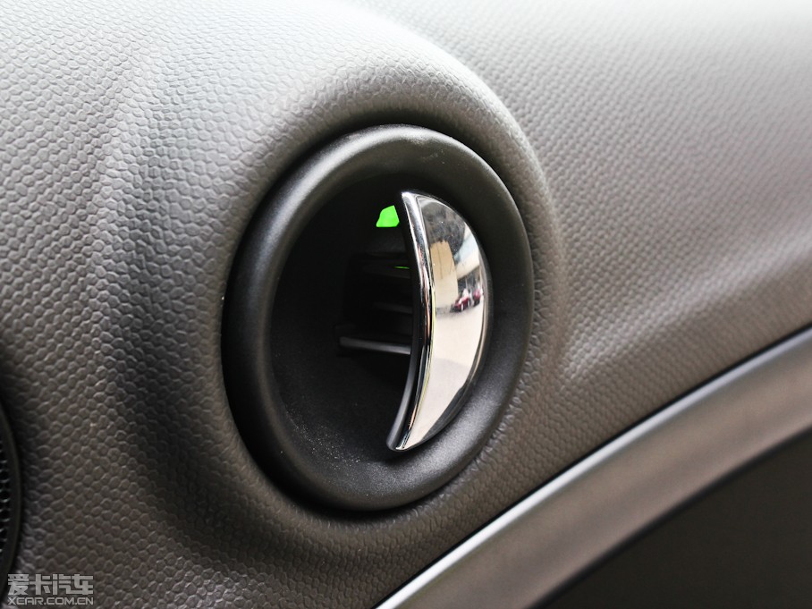 2012MINI COUNTRYMAN COOPER S