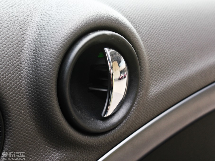 2012MINI COUNTRYMAN COOPER S