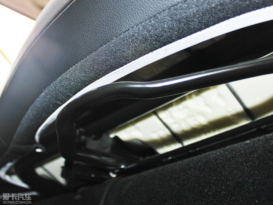 2012MINI COUNTRYMAN COOPER S