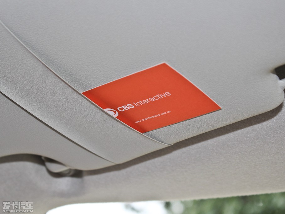 2012MINI COUNTRYMAN COOPER S