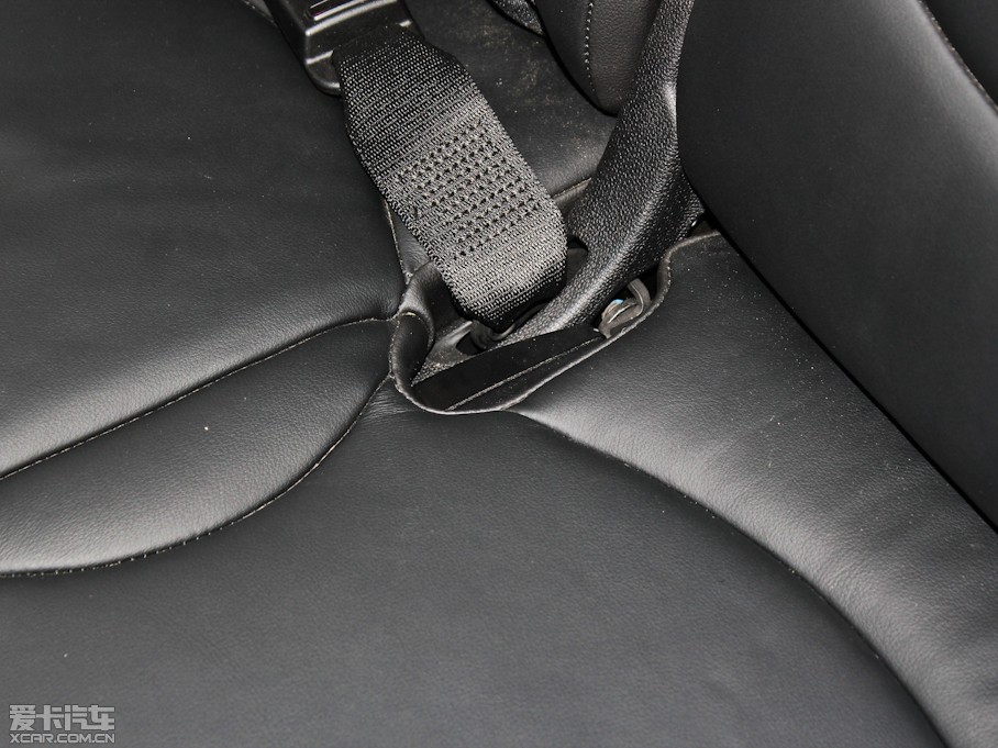 2012MINI COUNTRYMAN COOPER S