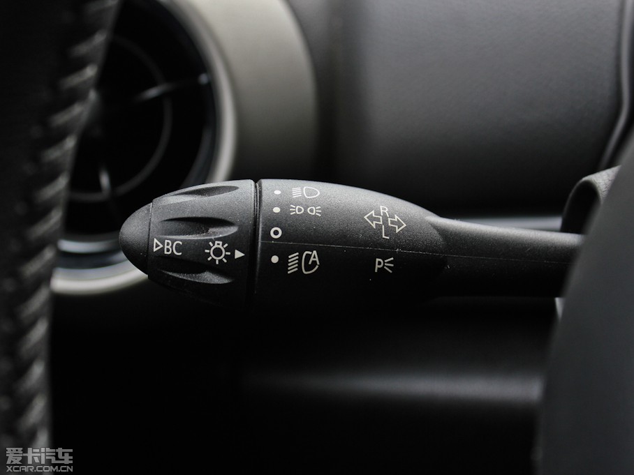 2012MINI COUNTRYMAN COOPER S