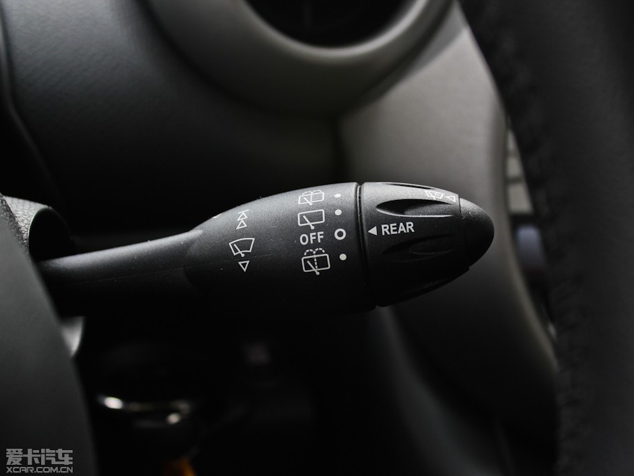 2012MINI COUNTRYMAN COOPER S